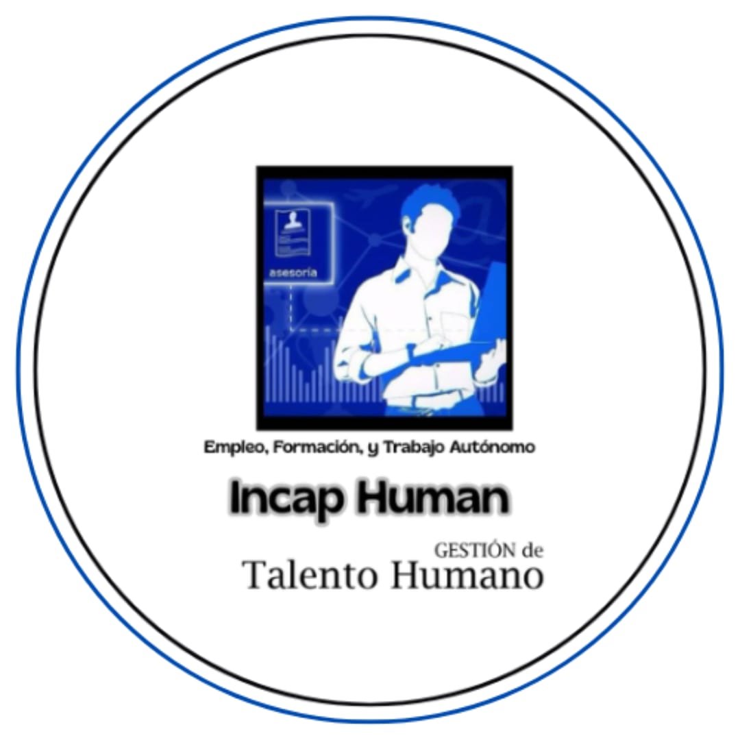 WhatsApp Image 2025-12-22 at 3.38.38 PM